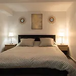 Locations Chez Corinne Et Gilles Marlenheim