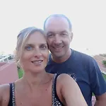 Locations Chez Corinne Et Gilles