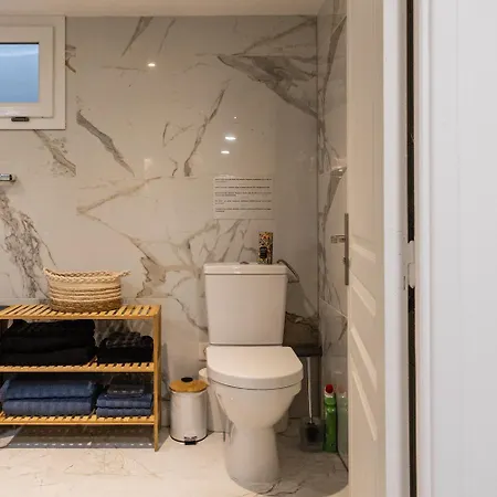 Appartement Locations Chez Corinne Et Gilles Marlenheim