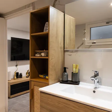 Locations Chez Corinne Et Gilles