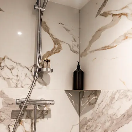 Locations Chez Corinne Et Gilles Marlenheim