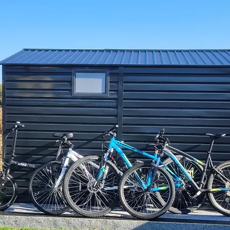 Locations Chez Corinne Et Gilles *