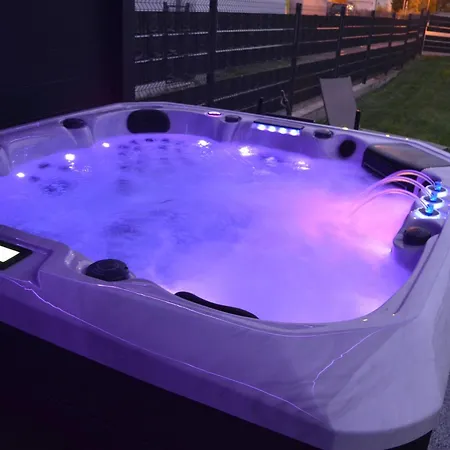 Locations Chez Corinne Et Gilles Appartement